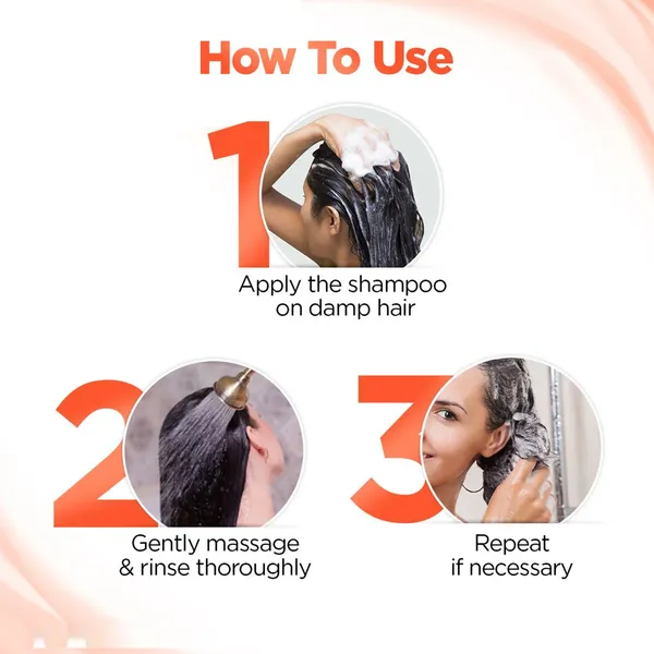Onion_Shampoo_For_Hair_Fall_Control_–_Strengthens_Roots,_Promotes_Hair_Growth,_Natural_Sulfate-Free_Formula_-_100Ml