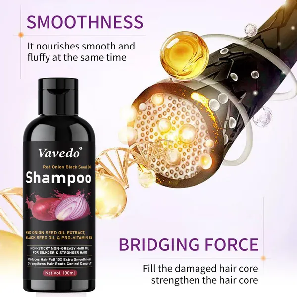 Onion_Shampoo_For_Hair_Fall_Control_–_Strengthens_Roots,_Promotes_Hair_Growth,_Natural_Sulfate-Free_Formula_-_100Ml_(Pack_Of_3)