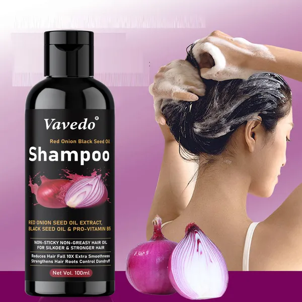 Onion_Shampoo_For_Hair_Fall_Control_–_Strengthens_Roots,_Promotes_Hair_Growth,_Natural_Sulfate-Free_Formula_-_100Ml_(Pack_Of_5)
