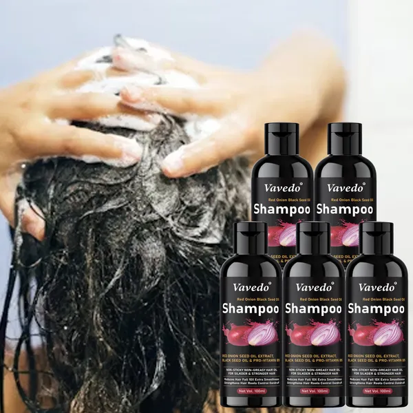 Onion_Shampoo_For_Hair_Fall_Control_–_Strengthens_Roots,_Promotes_Hair_Growth,_Natural_Sulfate-Free_Formula_-_100Ml_(Pack_Of_5)