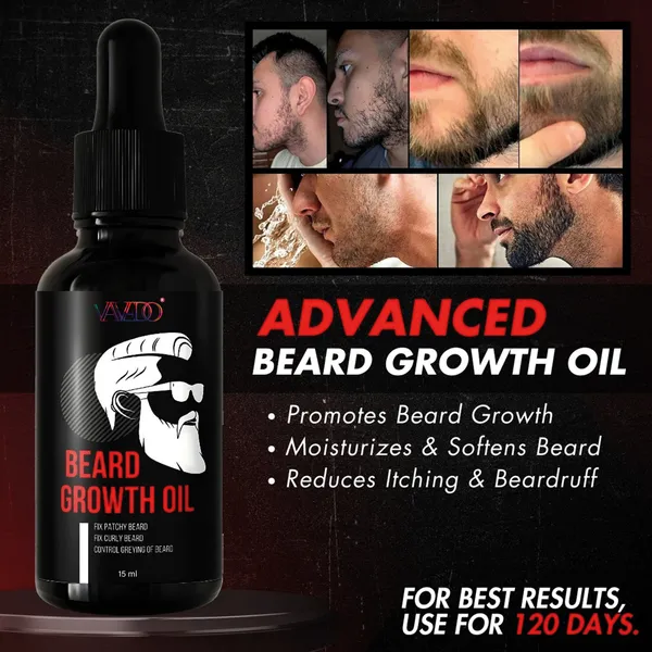 Premium_Beard_Oil_For_Men_|_Softens,_Nourishes_&_Promotes_Healthy_Beard_Growth_–_15Ml