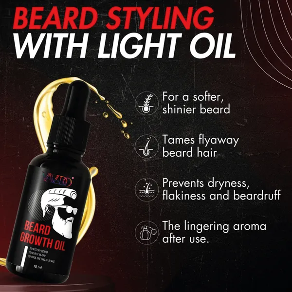Premium_Beard_Oil_For_Men_|_Softens,_Nourishes_&_Promotes_Healthy_Beard_Growth_–_15Ml