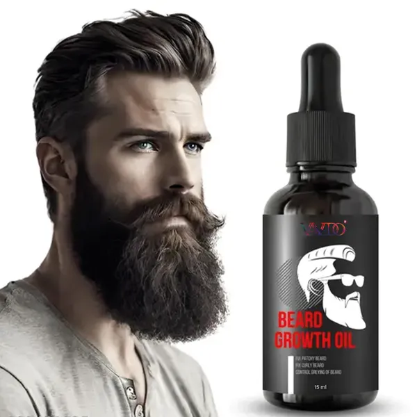 Premium_Beard_Oil_For_Men_|_Softens,_Nourishes_&_Promotes_Healthy_Beard_Growth_–_15Ml