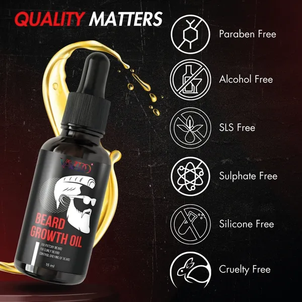Premium_Beard_Oil_For_Men_|_Softens,_Nourishes_&_Promotes_Healthy_Beard_Growth_–_15Ml