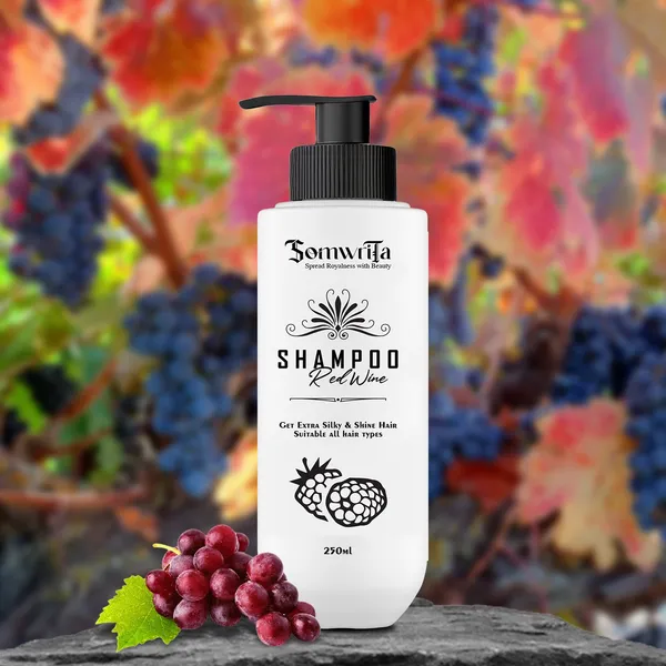 Red_Wine_Shampoo_–_Hair_Strengthening_&_Anti-Hair_Fall_Formula,_Adds_Shine_&_Volume,_Natural_Hair_Care_-_250Ml