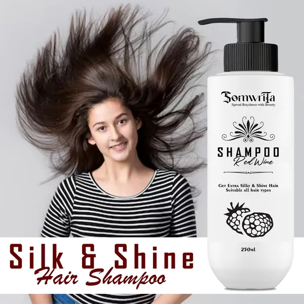 Red_Wine_Shampoo_–_Hair_Strengthening_&_Anti-Hair_Fall_Formula,_Adds_Shine_&_Volume,_Natural_Hair_Care_-_250Ml
