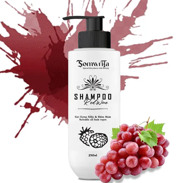 Red_Wine_Shampoo_–_Hair_Strengthening_&_Anti-Hair_Fall_Formula,_Adds_Shine_&_Volume,_Natural_Hair_Care_-_250Ml