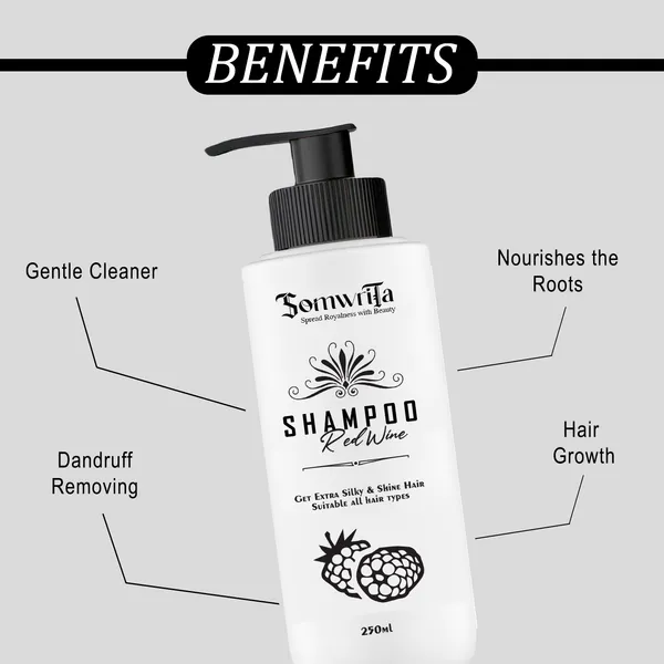Red_Wine_Shampoo_–_Hair_Strengthening_&_Anti-Hair_Fall_Formula,_Adds_Shine_&_Volume,_Natural_Hair_Care_-_250Ml
