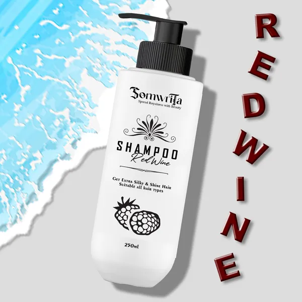 Red_Wine_Shampoo_–_Hair_Strengthening_&_Anti-Hair_Fall_Formula,_Adds_Shine_&_Volume,_Natural_Hair_Care_-_250Ml