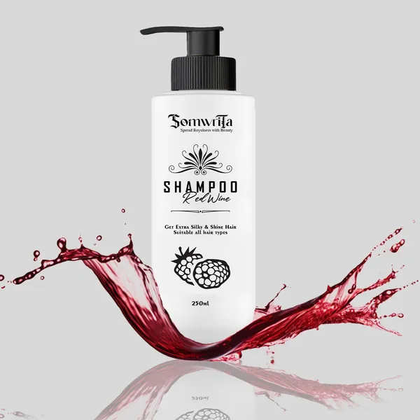 Red_Wine_Shampoo_–_Hair_Strengthening_&_Anti-Hair_Fall_Formula,_Adds_Shine_&_Volume,_Natural_Hair_Care_-_250Ml