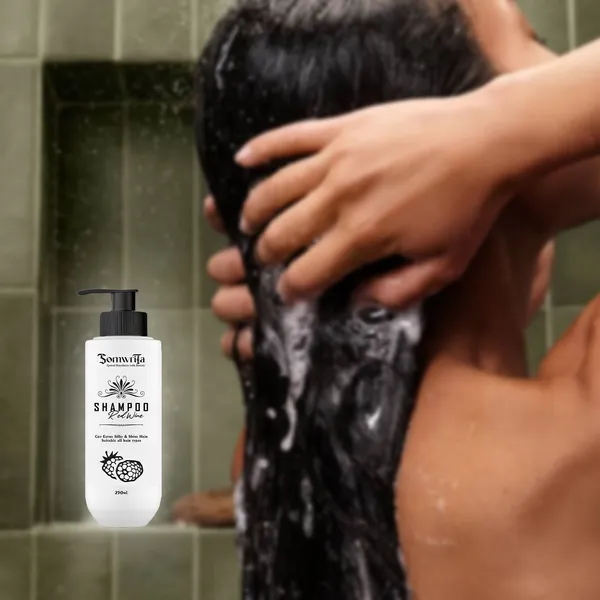 Red_Wine_Shampoo_–_Hair_Strengthening_&_Anti-Hair_Fall_Formula,_Adds_Shine_&_Volume,_Natural_Hair_Care_-_250Ml