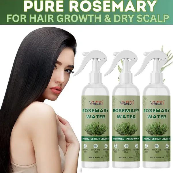 Rosemary_Hair_Water_–_Strengthen_&_Nourish_Hair,_Anti-Hair_Fall,_Natural_Hair_Tonic_-_100Ml_(Pack_Of_3)