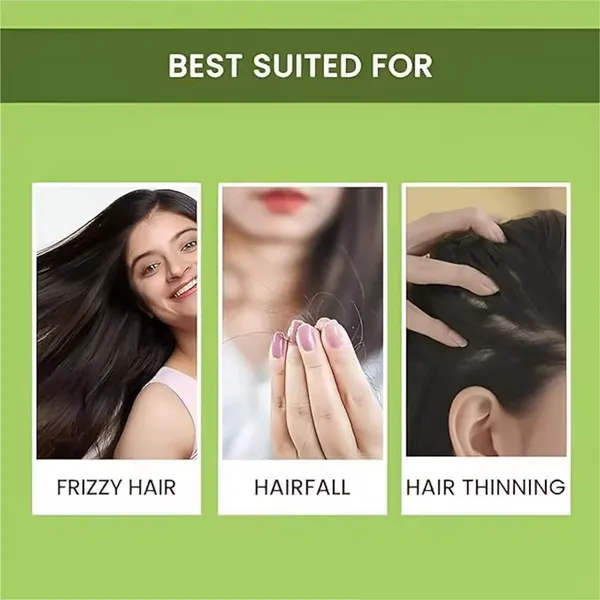 Rosemary_Hair_Water_–_Strengthen_&_Nourish_Hair,_Anti-Hair_Fall,_Natural_Hair_Tonic_-_100Ml_(Pack_Of_3)