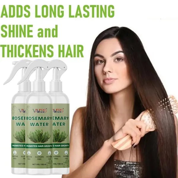 Rosemary_Hair_Water_–_Strengthen_&_Nourish_Hair,_Anti-Hair_Fall,_Natural_Hair_Tonic_-_100Ml_(Pack_Of_3)