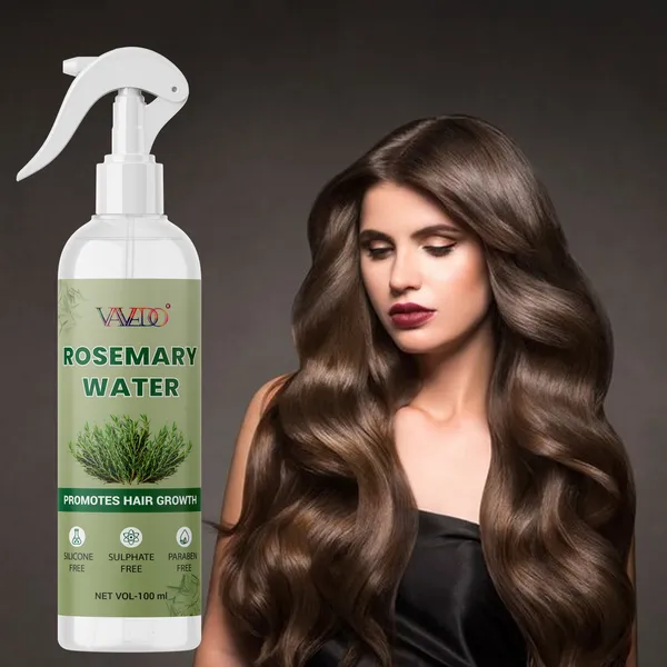 Rosemary_Hair_Water_–_Strengthen_&_Nourish_Hair,_Anti-Hair_Fall,_Natural_Hair_Tonic_-_100Ml