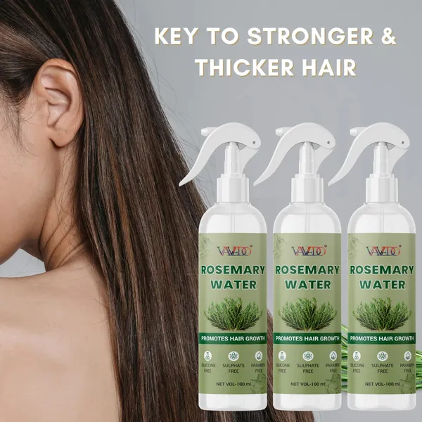 Rosemary_Hair_Water_–_Strengthen_&_Nourish_Hair,_Anti-Hair_Fall,_Natural_Hair_Tonic_-_100Ml_(Pack_Of_3)