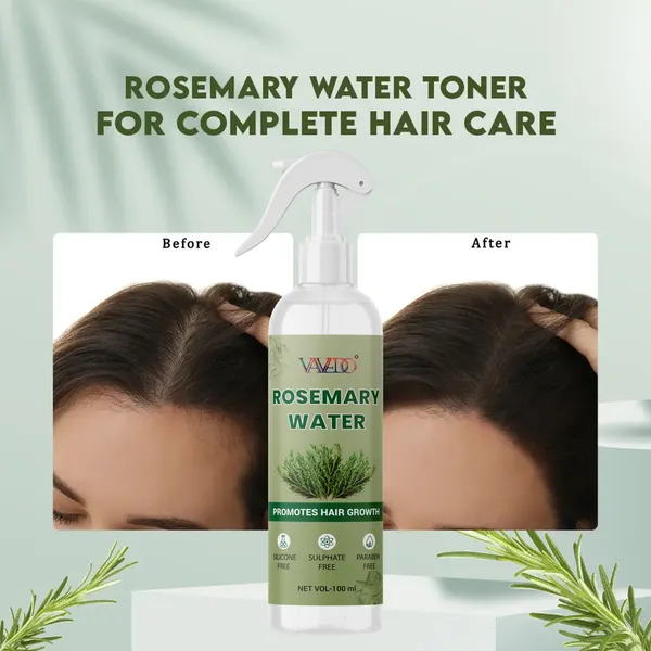 Rosemary_Hair_Water_–_Strengthen_&_Nourish_Hair,_Anti-Hair_Fall,_Natural_Hair_Tonic_-_100Ml