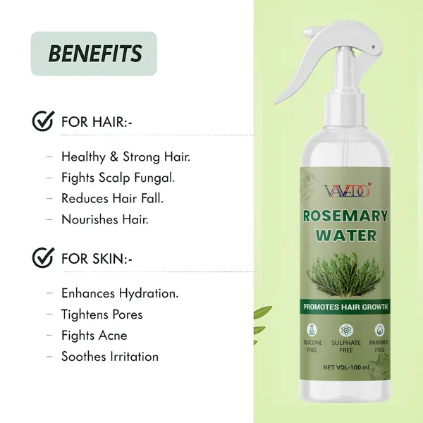 Rosemary_Hair_Water_–_Strengthen_&_Nourish_Hair,_Anti-Hair_Fall,_Natural_Hair_Tonic_-_100Ml_(Pack_Of_3)