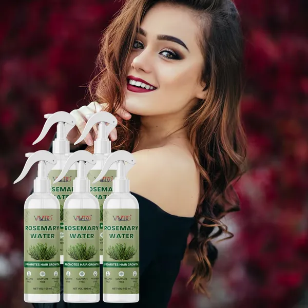 Rosemary_Hair_Water_–_Strengthen_&_Nourish_Hair,_Anti-Hair_Fall,_Natural_Hair_Tonic_-_100Ml_(Pack_Of_5)