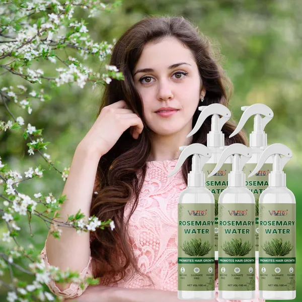 Rosemary_Hair_Water_–_Strengthen_&_Nourish_Hair,_Anti-Hair_Fall,_Natural_Hair_Tonic_-_100Ml_(Pack_Of_5)