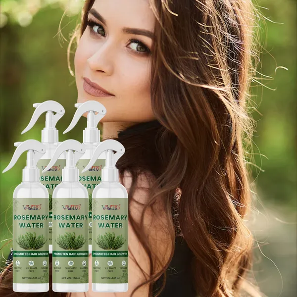 Rosemary_Hair_Water_–_Strengthen_&_Nourish_Hair,_Anti-Hair_Fall,_Natural_Hair_Tonic_-_100Ml_(Pack_Of_5)