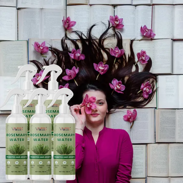 Rosemary_Hair_Water_–_Strengthen_&_Nourish_Hair,_Anti-Hair_Fall,_Natural_Hair_Tonic_-_100Ml_(Pack_Of_5)