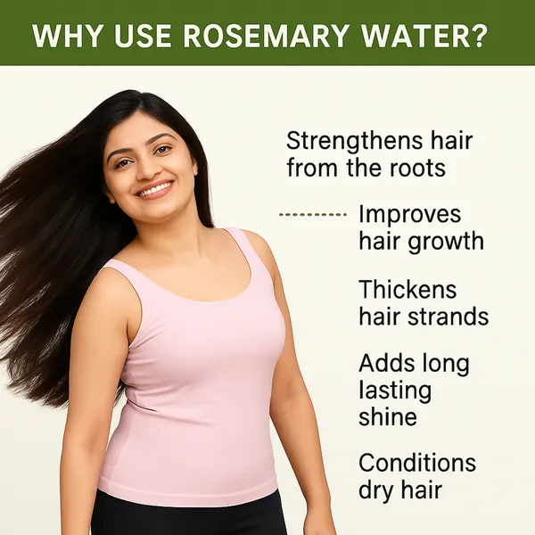 Rosemary_Hair_Water_–_Strengthen_&_Nourish_Hair,_Anti-Hair_Fall,_Natural_Hair_Tonic_-_100Ml_(Pack_Of_5)