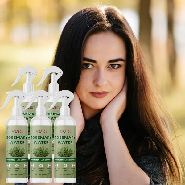 Rosemary_Hair_Water_–_Strengthen_&_Nourish_Hair,_Anti-Hair_Fall,_Natural_Hair_Tonic_-_100Ml_(Pack_Of_5)