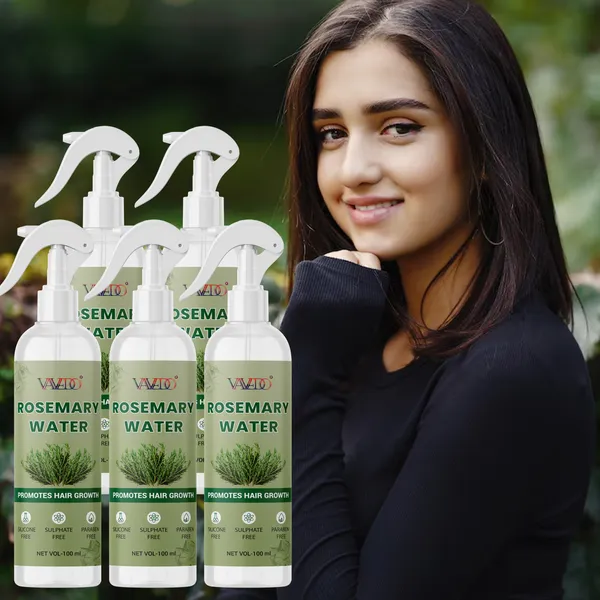 Rosemary_Hair_Water_–_Strengthen_&_Nourish_Hair,_Anti-Hair_Fall,_Natural_Hair_Tonic_-_100Ml_(Pack_Of_5)