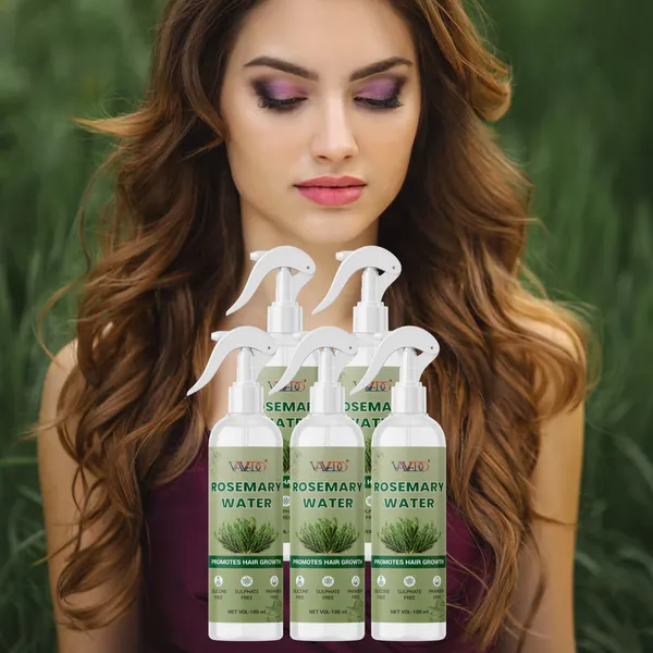 Rosemary_Hair_Water_–_Strengthen_&_Nourish_Hair,_Anti-Hair_Fall,_Natural_Hair_Tonic_-_100Ml_(Pack_Of_5)