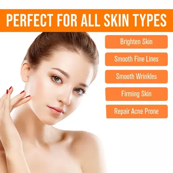 Salicylic_Acid_Face_Serum_For_Acne_&_Oily_Skin_|_Anti-Blemish_&_Pore_Minimizing_–_30Ml