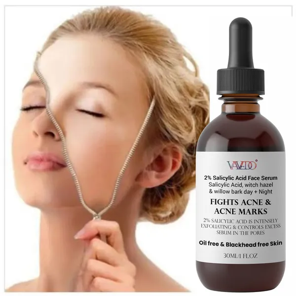 Salicylic_Acid_Face_Serum_For_Acne_&_Oily_Skin_|_Anti-Blemish_&_Pore_Minimizing_–_30Ml