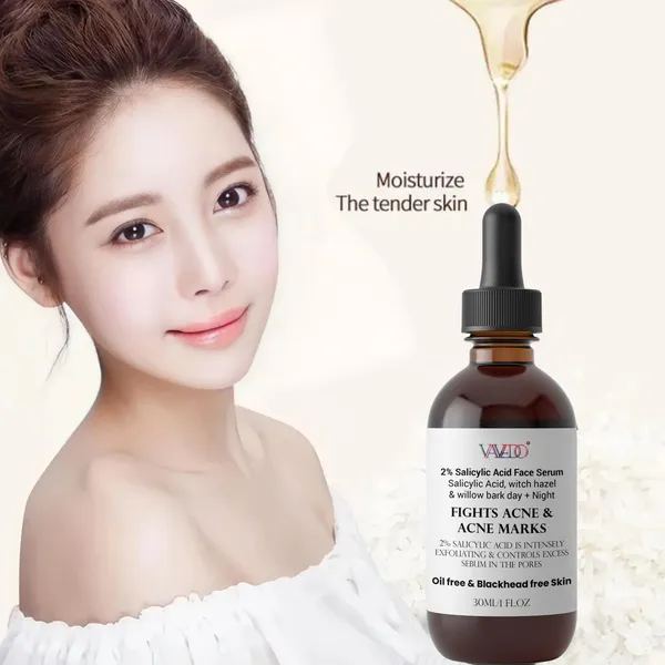 Salicylic_Acid_Face_Serum_For_Acne_&_Oily_Skin_|_Anti-Blemish_&_Pore_Minimizing_–_30Ml