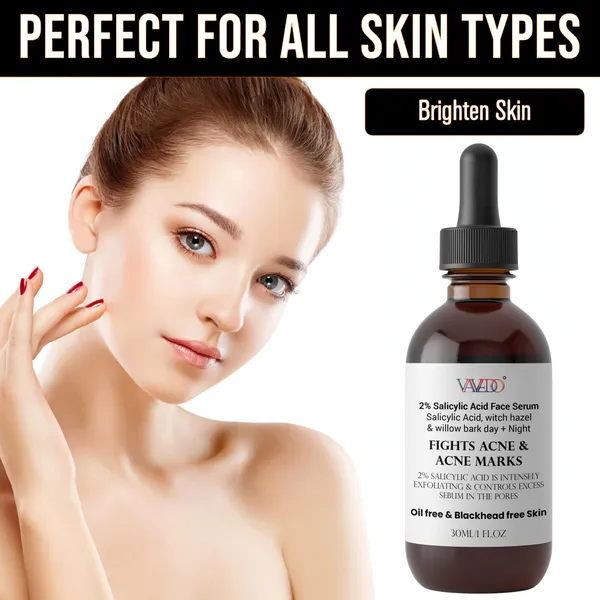 Salicylic_Acid_Face_Serum_For_Acne_&_Oily_Skin_|_Anti-Blemish_&_Pore_Minimizing_–_30Ml