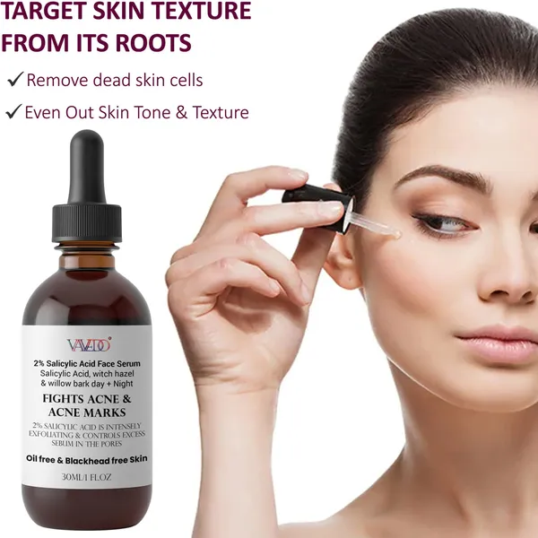 Salicylic_Acid_Face_Serum_For_Acne_&_Oily_Skin_|_Anti-Blemish_&_Pore_Minimizing_–_30Ml