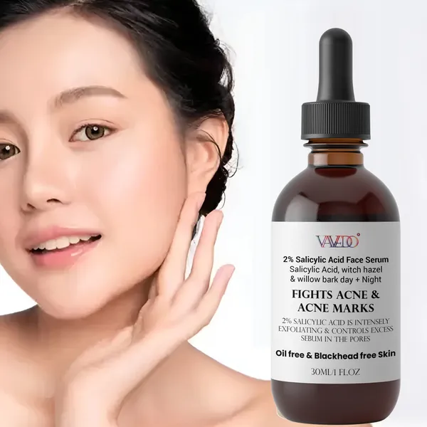 Salicylic_Acid_Face_Serum_For_Acne_&_Oily_Skin_|_Anti-Blemish_&_Pore_Minimizing_–_30Ml