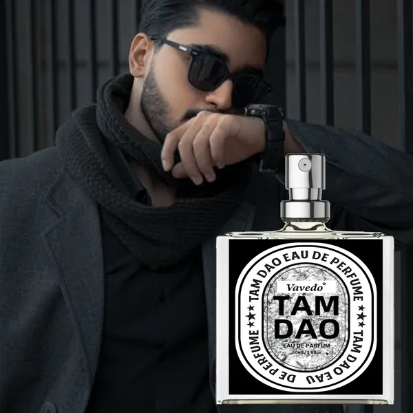 Tam_Dao_Luxury_Unisex_Perfume_|_Strong_&_Long_Lasting_Eau_De_Parfum_For_Daily_Wear_&_Special_Occasions_–_50Ml
