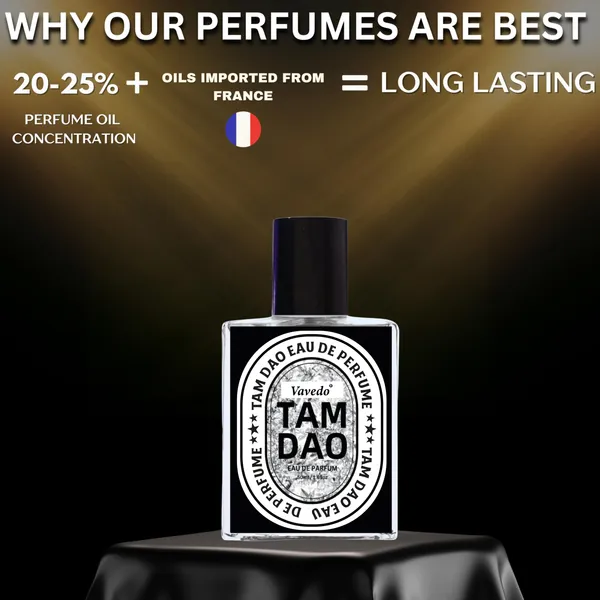 Tam_Dao_Luxury_Unisex_Perfume_|_Strong_&_Long_Lasting_Eau_De_Parfum_For_Daily_Wear_&_Special_Occasions_–_50Ml