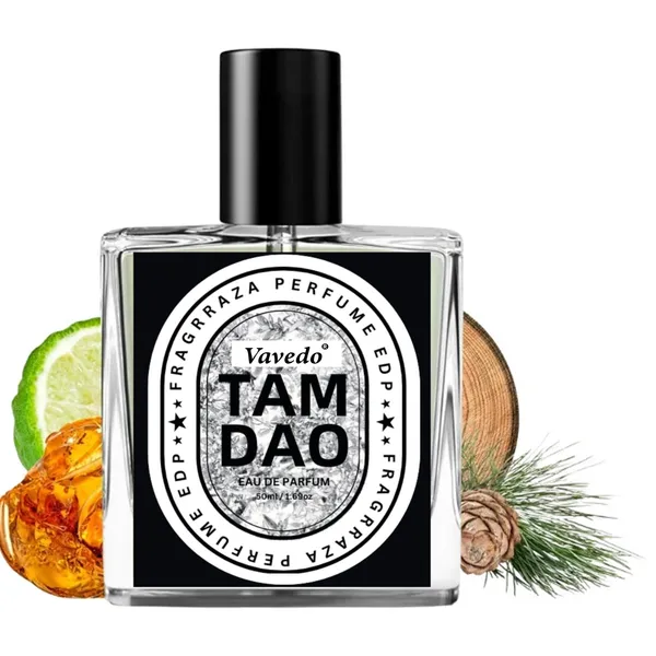 Tam_Dao_Luxury_Unisex_Perfume_|_Strong_&_Long_Lasting_Eau_De_Parfum_For_Daily_Wear_&_Special_Occasions_–_50Ml