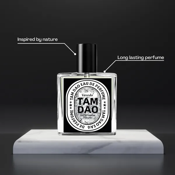 Tam_Dao_Luxury_Unisex_Perfume_|_Strong_&_Long_Lasting_Eau_De_Parfum_For_Daily_Wear_&_Special_Occasions_–_50Ml