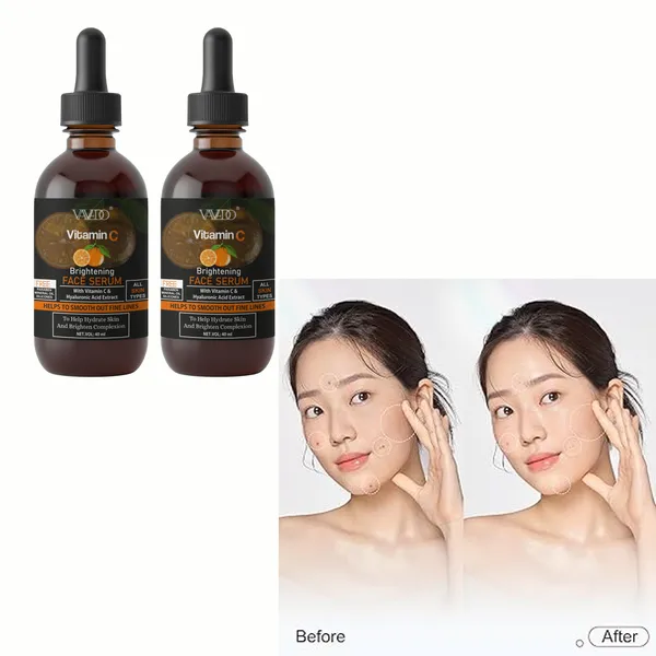Vitamin_C_Face_Serum_|_Brightening_&_Anti-Aging_Serum_For_Glowing_Skin,_For_Oily_Skin,_All_Skin_Type_–_30Ml_(Pack_Of_2)