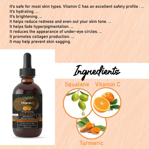 Vitamin_C_Face_Serum_|_Brightening_&_Anti-Aging_Serum_For_Glowing_Skin,_For_Oily_Skin,_All_Skin_Type_–_30Ml_(Pack_Of_2)