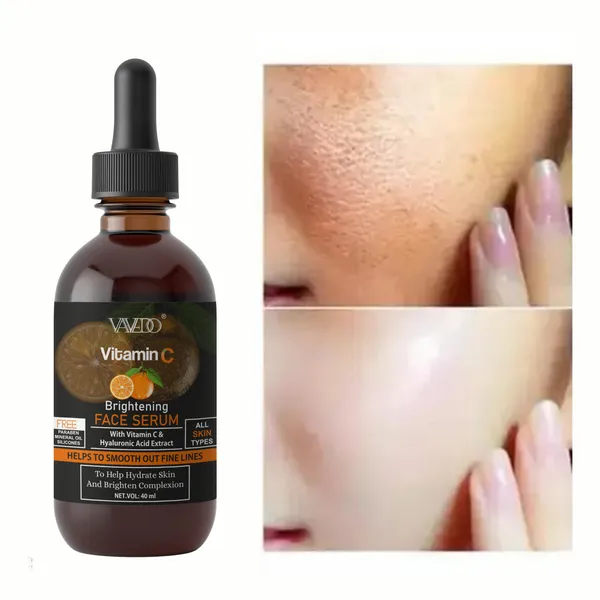 Vitamin_C_Face_Serum_|_Brightening_&_Anti-Aging_Serum_For_Glowing_Skin,_For_Oily_Skin,_All_Skin_Type_–_30Ml_(Pack_Of_2)