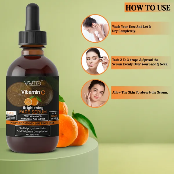 Vitamin_C_Face_Serum_|_Brightening_&_Anti-Aging_Serum_For_Glowing_Skin,_Oily_Skin,_All_Skin_Type_–_30Ml
