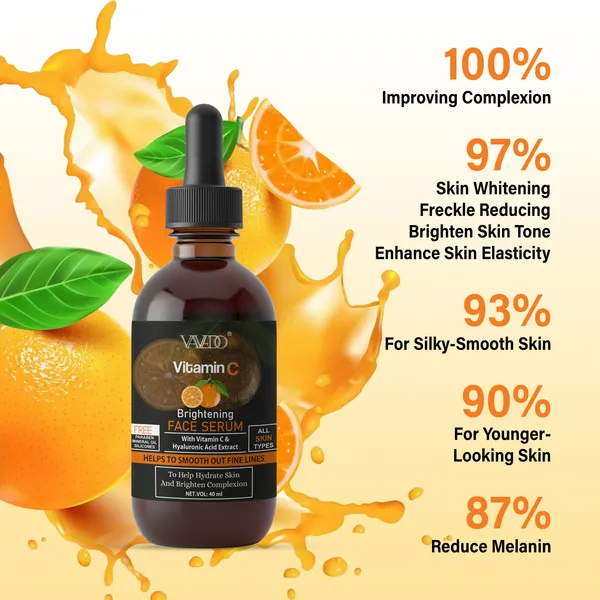 Vitamin_C_Face_Serum_|_Brightening_&_Anti-Aging_Serum_For_Glowing_Skin,_Oily_Skin,_All_Skin_Type_–_30Ml