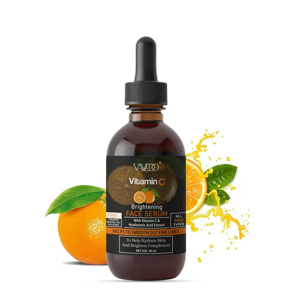 Vitamin_C_Face_Serum_|_Brightening_&_Anti-Aging_Serum_For_Glowing_Skin_–_30Ml_(Pack_Of_3)