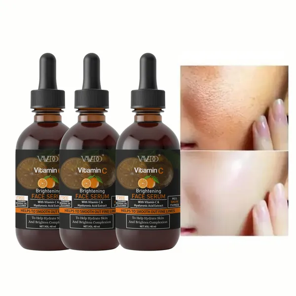 Vitamin_C_Face_Serum_|_Brightening_&_Anti-Aging_Serum_For_Glowing_Skin_–_30Ml_(Pack_Of_3)