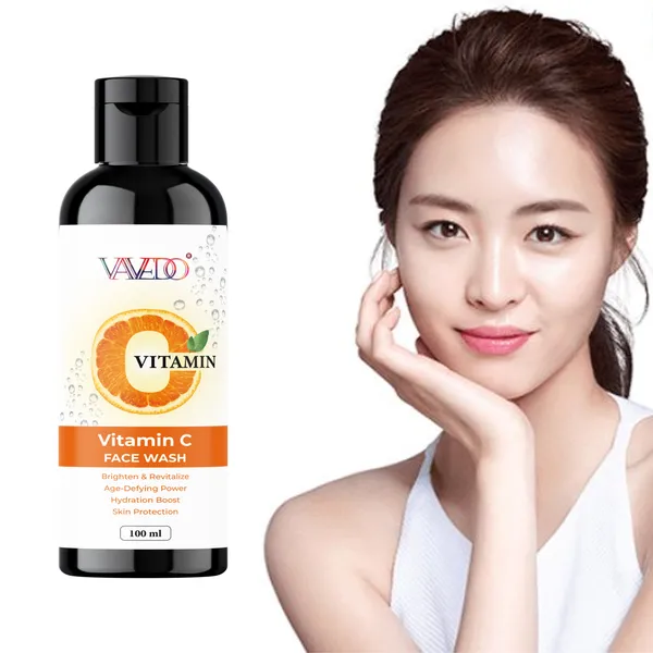 Vitamin_C_Foaming_Face_Wash_|_Deep_Cleansing,_Anti-Pollution_&_Skin_Brightening_Formula_–_100Ml