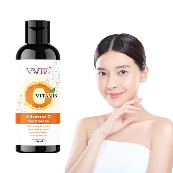 Vitamin_C_Foaming_Face_Wash_|_Deep_Cleansing,_Anti-Pollution_&_Skin_Brightening_Formula_–_100Ml