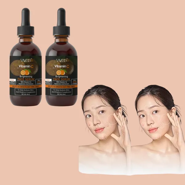 Vitamin_C_Face_Serum_|_Brightening_&_Anti-Aging_Serum_For_Glowing_Skin,_For_Oily_Skin,_All_Skin_Type_–_30Ml_(Pack_Of_2)